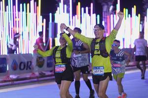 BIB: 46774, 45134, 990
                            <button type="button" onclick="openModal(23214803)" class="btn btn-primary btn-sm float-right btn-popup" data-toggle="modal" data-target=".modal-high-quality">
                        <i class="fas fa-shopping-cart"></i> Add to Cart
                    </button>
                                            <button type="button" onclick="isThisMe(23214803, true)" class="btn btn-success btn-sm float-right btn-popup btn-isme hidden" data-toggle="tooltip" data-placement="bottom" title="นี่คือรูปของคุณใช่ไหม คลิกที่นี่เพื่อเอาเข้าอัลบั้ม">
                        <i class="fas fa-plus"></i> Add to album
                    </button>
                    <button type="button" onclick="isThisMe(23214803, false)" class="btn btn-warning btn-sm float-right btn-popup btn-isnotme hidden">
                        <i class="fas fa-ban"></i> Remove from album
                    </button>